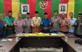 REFLEKSI LAMR 2025: TAHUN BERLIKU, OPTIMISME MELAYU MENYONGSONG 2026