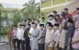 Setahun Kesepakatan DIR, Perjuangan Riau Istimewa Terus Berlanjut